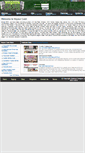 Mobile Screenshot of nats.voyeur-cash.com